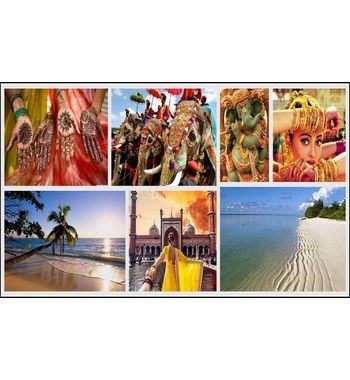 Раннее бронирование тура на Гоа из Узбекистана — отдых по лучшим ценам!